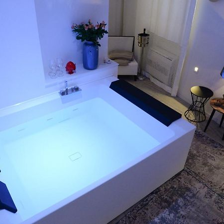 ألتامورا San Francesco Bed & Breakfast المظهر الخارجي الصورة