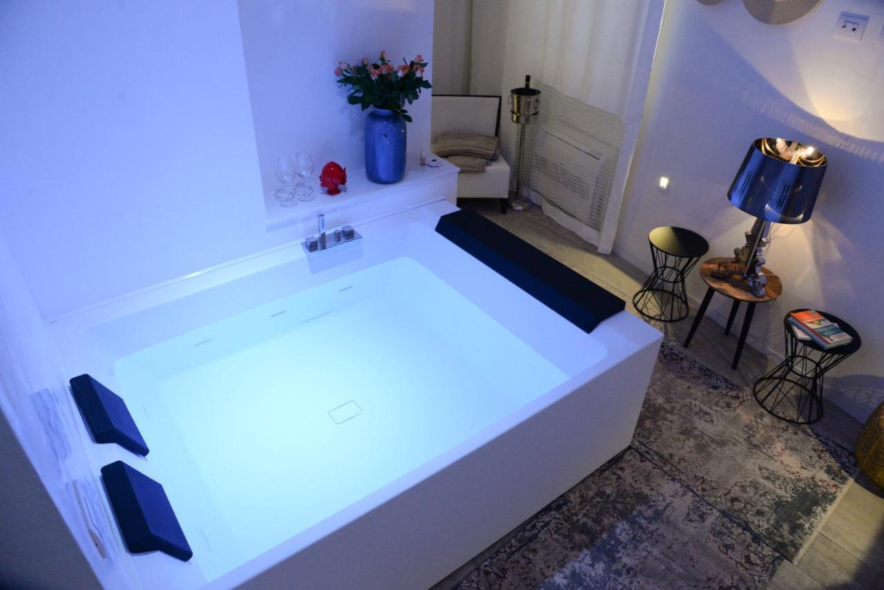 ألتامورا San Francesco Bed & Breakfast المظهر الخارجي الصورة