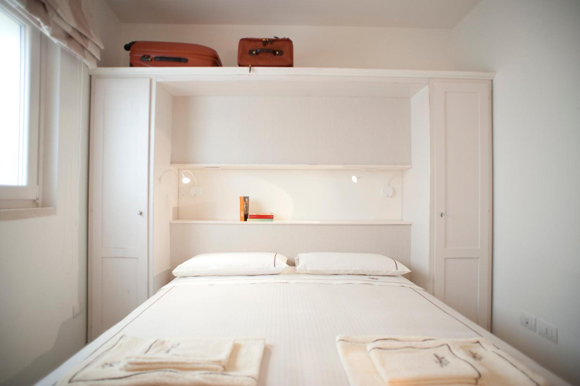 ألتامورا San Francesco Bed & Breakfast المظهر الخارجي الصورة