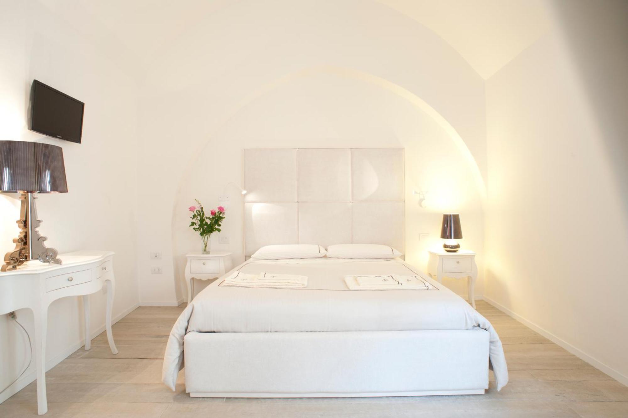 ألتامورا San Francesco Bed & Breakfast المظهر الخارجي الصورة