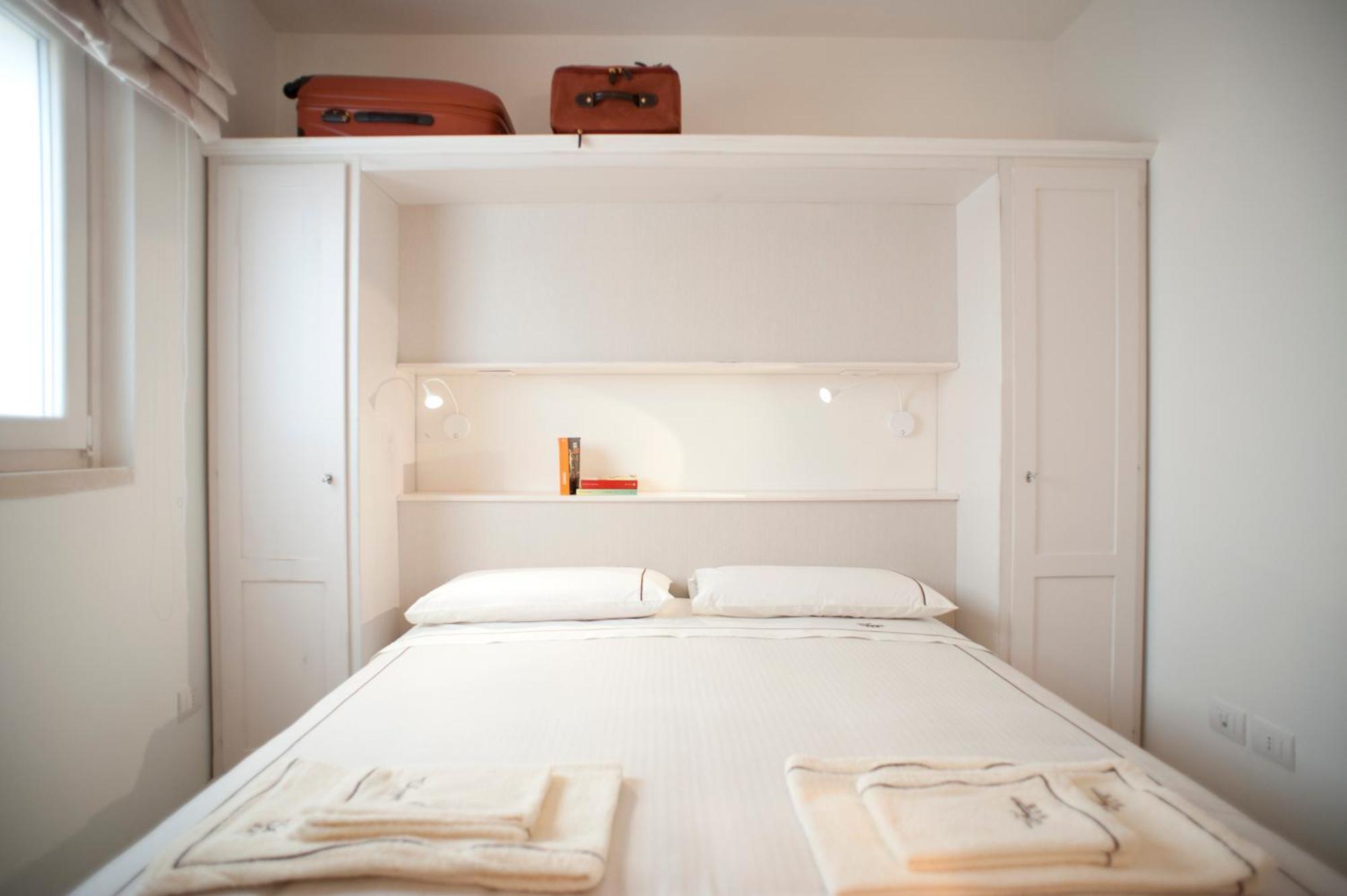 ألتامورا San Francesco Bed & Breakfast المظهر الخارجي الصورة
