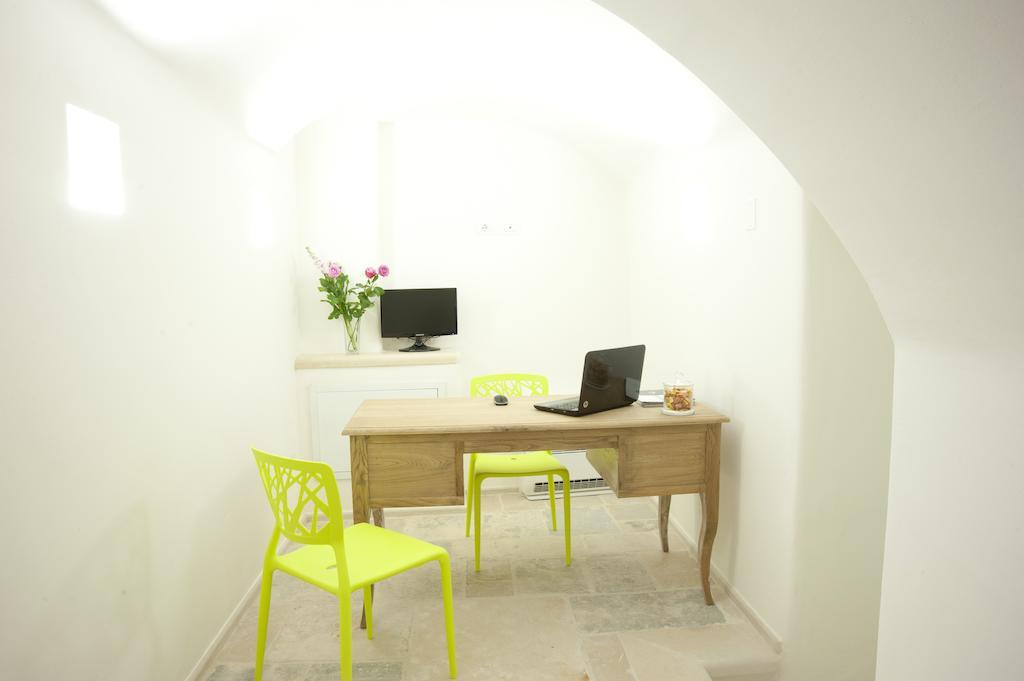 ألتامورا San Francesco Bed & Breakfast المظهر الخارجي الصورة